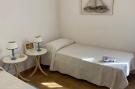 Holiday homeItaly - : Trilocale il Pino