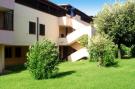 FerienhausItalien - : Holiday residence Sa Jaga Brujada Porto Rotondo - 