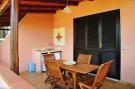 Holiday homeItaly - : Holiday residence Sa Jaga Brujada Porto Rotondo - 