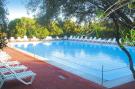 FerienhausItalien - : Holiday residence Sa Jaga Brujada Porto Rotondo - 