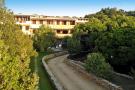 Holiday homeItaly - : Holiday residence Sa Jaga Brujada Porto Rotondo - 