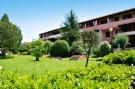 VakantiehuisItalië - : Holiday residence Sa Jaga Brujada Porto Rotondo - 