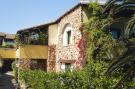 Holiday homeItaly - : Ferienresidenz Rotondo Porto Rotondo - Type Bilo 2