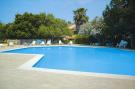 Holiday homeItaly - : Ferienresidenz Rotondo Porto Rotondo - Type Bilo 2