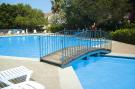 Holiday homeItaly - : Ferienresidenz Rotondo Porto Rotondo - Type Bilo 2