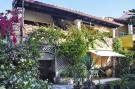 Holiday homeItaly - : Ferienresidenz Rotondo Porto Rotondo - Type Bilo 2