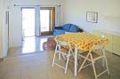 FerienhausItalien - : Holiday residence Il Nido dei Gabbiani Porto Pollo