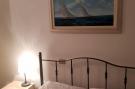 Holiday homeItaly - : Holiday residence Il Nido dei Gabbiani Porto Pollo