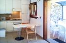 Holiday homeItaly - : Holiday residence Il Nido dei Gabbiani Porto Pollo