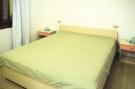 Holiday homeItaly - : Holiday residence Il Nido dei Gabbiani Porto Pollo