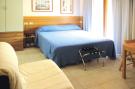 Holiday homeItaly - : Holiday residence Il Nido dei Gabbiani Porto Pollo