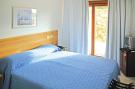 Holiday homeItaly - : Holiday residence Il Nido dei Gabbiani Porto Pollo