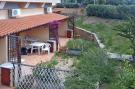 Holiday homeItaly - : Holiday residence Il Nido dei Gabbiani Porto Pollo