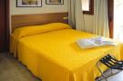 Holiday homeItaly - : Holiday residence Il Nido dei Gabbiani Porto Pollo