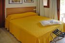 Holiday homeItaly - : Holiday residence Il Nido dei Gabbiani Porto Pollo