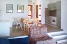 Holiday homeItaly - : Holiday residence Il Nido dei Gabbiani Porto Pollo