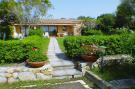 Holiday homeItaly - : Holiday residence Il Nido dei Gabbiani Porto Pollo