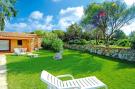 Holiday homeItaly - : Holiday residence Il Nido dei Gabbiani Porto Pollo