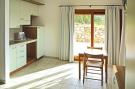 Holiday homeItaly - : Holiday residence Il Nido dei Gabbiani Porto Pollo