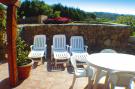 FerienhausItalien - : Holiday residence Il Nido dei Gabbiani Porto Pollo