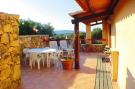 Holiday homeItaly - : Holiday residence Il Nido dei Gabbiani Porto Pollo