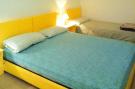 Holiday homeItaly - : Holiday residence Il Nido dei Gabbiani Porto Pollo