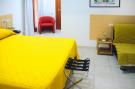 Holiday homeItaly - : Holiday residence Il Nido dei Gabbiani Porto Pollo