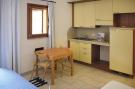 Holiday homeItaly - : Holiday residence Il Nido dei Gabbiani Porto Pollo