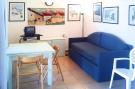 Holiday homeItaly - : Holiday residence Il Nido dei Gabbiani Porto Pollo