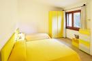 Holiday homeItaly - : Holiday residence Il Nido dei Gabbiani Porto Pollo