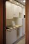 Holiday homeItaly - : Holiday residence Il Nido dei Gabbiani Porto Pollo