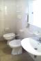 Holiday homeItaly - : Holiday residence Il Nido dei Gabbiani Porto Pollo