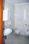 Holiday homeItaly - : Holiday residence Il Nido dei Gabbiani Porto Pollo