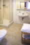 Holiday homeItaly - : Holiday residence Il Nido dei Gabbiani Porto Pollo