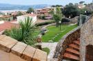 FerienhausItalien - : Residence la Costa View  Bilo