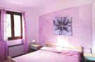 Holiday homeItaly - : Residence la Costa View  Bilo