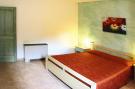 Holiday homeItaly - : Residence la Costa View  Bilo