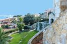 Holiday homeItaly - : Residence la Costa View  Bilo