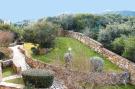 Holiday homeItaly - : Residence la Costa View  Bilo