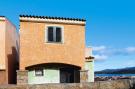 FerienhausItalien - : Residence la Costa View  Bilo