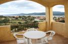 FerienhausItalien - : Residence la Costa View  Bilo