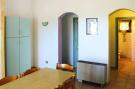 Holiday homeItaly - : Residence la Costa View  Bilo