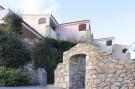 Holiday homeItaly - : Residence la Costa View  Bilo