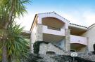 FerienhausItalien - : Residence la Costa View  Bilo