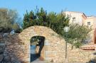 FerienhausItalien - : Residence la Costa View  Bilo