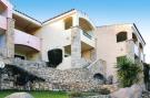 FerienhausItalien - : Residence la Costa View  Bilo