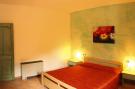 Holiday homeItaly - : Residence la Costa View  Bilo