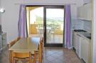 FerienhausItalien - : Residence la Costa View  Bilo