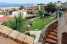 FerienhausItalien - : Residence la Costa View  Bilo  [17] 