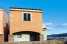 FerienhausItalien - : Residence la Costa View  Bilo  [5] 